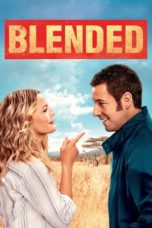 Nonton Streaming Download Drama Nonton Blended (2014) Sub Indo jf Subtitle Indonesia