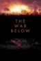 Nonton Streaming Download Drama Nonton The War Below (2021) Sub Indo jf Subtitle Indonesia