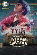 Nonton Streaming Download Drama Nonton Atkan Chatkan (2020) Sub Indo jf Subtitle Indonesia