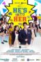 Nonton Streaming Download Drama Nonton He’s Into Her (2021) Sub Indo Subtitle Indonesia