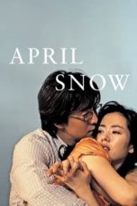 Nonton Streaming Download Drama Nonton April Snow (2005) Sub Indo jf Subtitle Indonesia