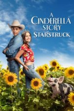 Nonton Streaming Download Drama Nonton A Cinderella Story: Starstruck (2021) Sub Indo jf Subtitle Indonesia