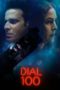 Nonton Streaming Download Drama Nonton Dial 100 (2021) Sub Indo jf Subtitle Indonesia