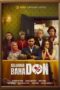 Nonton Streaming Download Drama Nonton Keluarga Baha Don S01 (2019) Sub Indo Subtitle Indonesia