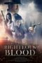 Nonton Streaming Download Drama Nonton Righteous Blood (2021) Sub Indo jf Subtitle Indonesia