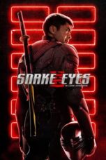 Nonton Streaming Download Drama Nonton Snake Eyes: G.I. Joe Origins (2021) Sub Indo jf Subtitle Indonesia