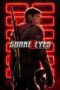 Nonton Streaming Download Drama Nonton Snake Eyes: G.I. Joe Origins (2021) Sub Indo jf Subtitle Indonesia