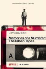 Nonton Streaming Download Drama Nonton Memories of a Murderer: The Nilsen Tapes (2021) Sub Indo jf Subtitle Indonesia