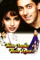 Nonton Streaming Download Drama Nonton Hum Aapke Hain Koun..! (1994) Sub Indo jf Subtitle Indonesia