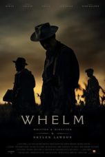 Nonton Streaming Download Drama Nonton Whelm (2019) Sub Indo jf Subtitle Indonesia