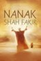 Nonton Streaming Download Drama Nonton Nanak Shah Fakir (2014) Sub Indo jf Subtitle Indonesia