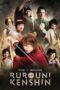 Nonton Streaming Download Drama Nonton Rurouni Kenshin Part I: Origins (2012) Sub Indo jf Subtitle Indonesia