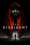 Nonton Streaming Download Drama Nonton The Dissident (2020) Sub Indo jf Subtitle Indonesia