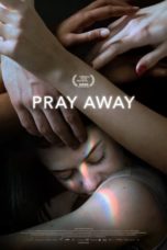 Nonton Streaming Download Drama Nonton Pray Away (2021) Sub Indo jf Subtitle Indonesia