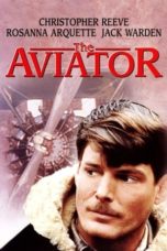 Nonton Streaming Download Drama Nonton The Aviator (1985) Sub Indo jf Subtitle Indonesia