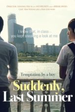 Nonton Streaming Download Drama Nonton Suddenly Last Summer (2012) Sub Indo jf Subtitle Indonesia