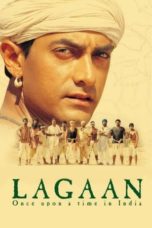 Nonton Streaming Download Drama Nonton Lagaan: Once Upon a Time in India (2001) Sub Indo jf Subtitle Indonesia