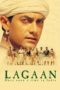 Nonton Streaming Download Drama Nonton Lagaan: Once Upon a Time in India (2001) Sub Indo jf Subtitle Indonesia