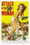 Nonton Streaming Download Drama Nonton Attack of the 50 Foot Woman (1958) Sub Indo jf Subtitle Indonesia