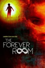 Nonton Streaming Download Drama Nonton The Forever Room (2021) Sub Indo jf Subtitle Indonesia