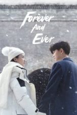 Nonton Streaming Download Drama Nonton Forever and Ever (2021) Sub Indo Subtitle Indonesia