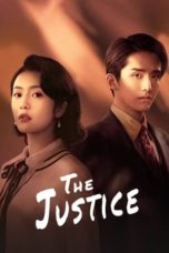 Nonton Streaming Download Drama Nonton The Justice (2021) Sub Indo Subtitle Indonesia