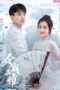 Nonton Streaming Download Drama Nonton GO Into Your Heart (2021) Sub Indo Subtitle Indonesia