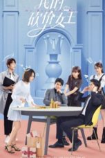 Nonton Streaming Download Drama Nonton My Bargain Queen (2021) Sub Indo Subtitle Indonesia