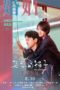 Nonton Streaming Download Drama Nonton The Priceless (2021) Sub Indo Subtitle Indonesia