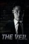 Nonton Streaming Download Drama Nonton The Veil (2021) Sub Indo Subtitle Indonesia