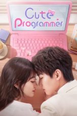 Nonton Streaming Download Drama Nonton Cute Programmer (2021) Sub Indo Subtitle Indonesia