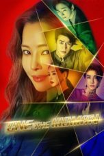 Nonton Streaming Download Drama Nonton One the Woman (2021) Sub Indo Subtitle Indonesia