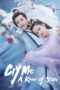 Nonton Streaming Download Drama Nonton Cry Me A River of Stars (2021) Sub Indo Subtitle Indonesia