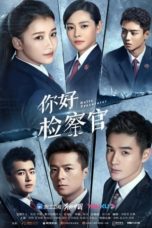 Nonton Streaming Download Drama Nonton Hello Procurator (2021) Sub Indo Subtitle Indonesia