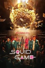 Nonton Streaming Download Drama Nonton Squid Game (2021) Sub Indo Subtitle Indonesia