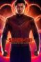 Nonton Streaming Download Drama Nonton Shang-Chi and the Legend of the Ten Rings (2021) Sub Indo jf Subtitle Indonesia