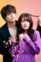 Nonton Streaming Download Drama Nonton Can’t Run Away from Love (2021) Sub Indo Subtitle Indonesia