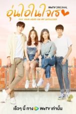 Nonton Streaming Download Drama Nonton Put Your Head on My Shoulder (2021) Sub Indo Subtitle Indonesia