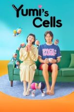 Nonton Streaming Download Drama Nonton Yumi’s Cells (2021) Sub Indo Subtitle Indonesia