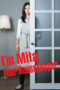 Nonton Streaming Download Drama Nonton I’m Mita, Your Housekeeper (2011) Sub Indo Subtitle Indonesia