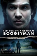 Nonton Streaming Download Drama Nonton Ted Bundy: American Boogeyman (2021) Sub Indo jf Subtitle Indonesia