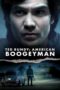 Nonton Streaming Download Drama Nonton Ted Bundy: American Boogeyman (2021) Sub Indo jf Subtitle Indonesia