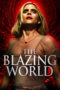 Nonton Streaming Download Drama Nonton The Blazing World (2021) Sub Indo jf Subtitle Indonesia