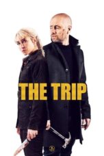 Nonton Streaming Download Drama Nonton The Trip (2021) Sub Indo jf Subtitle Indonesia