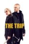 Nonton Streaming Download Drama Nonton The Trip (2021) Sub Indo jf Subtitle Indonesia