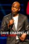 Nonton Streaming Download Drama Nonton Dave Chappelle: The Closer (2021) Sub Indo jf Subtitle Indonesia