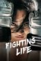 Nonton Streaming Download Drama Nonton Fighting Life (2021) Sub Indo jf Subtitle Indonesia