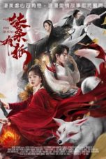 Nonton Streaming Download Drama Nonton Fox in Fuso (2020) Sub Indo jf Subtitle Indonesia