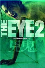 Nonton Streaming Download Drama Nonton The Eye 2 (2004) Sub Indo jf Subtitle Indonesia