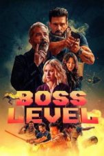 Nonton Streaming Download Drama Nonton Boss Level (2021) Sub Indo jf Subtitle Indonesia